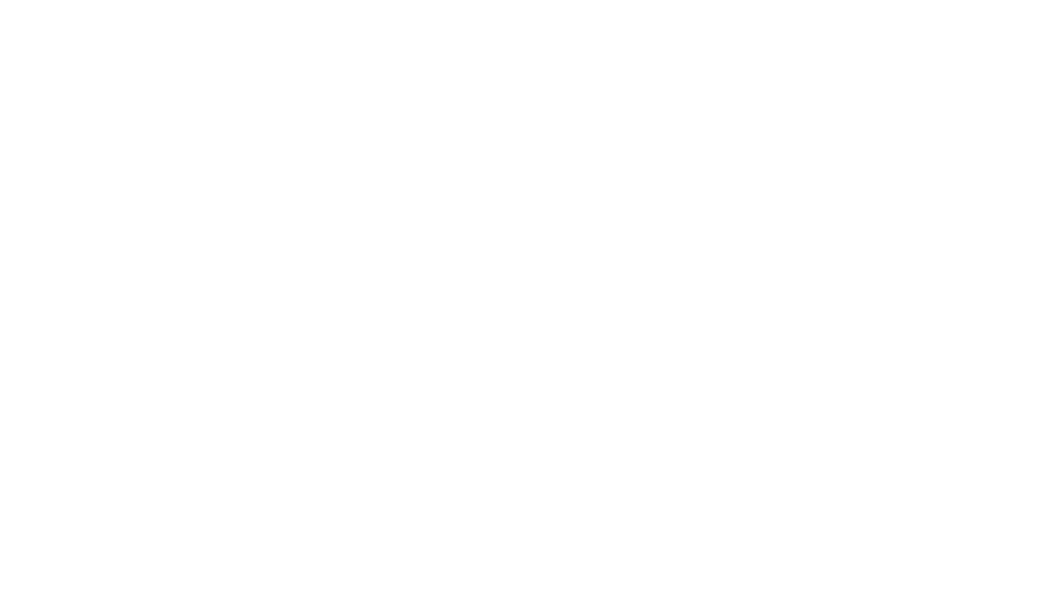 SFx Foundation